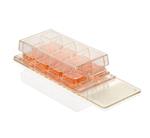 177445 | CHAMBER SLIDE 8WELL PERMANOX