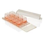 177410 | CHAMBER SLIDE 1 WELL PERMNX