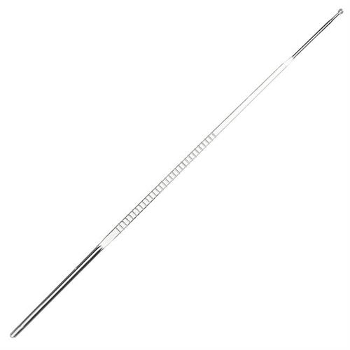 254410 | 1 UL INOCULATING LOOP CLEAR