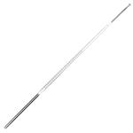 254410 | 1 UL INOCULATING LOOP CLEAR