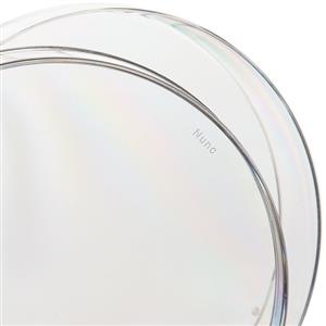 263991 | Petri Dish w Lid Sterile PS 100 x 15 mm