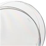 263991 | Petri Dish w Lid Sterile PS 100 x 15 mm