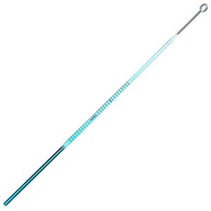 254437 | Inoculating Loop Blue Sterile PS 12 PK 10 ul