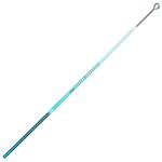 254437 | Inoculating Loop Blue Sterile PS 12 PK 10 ul