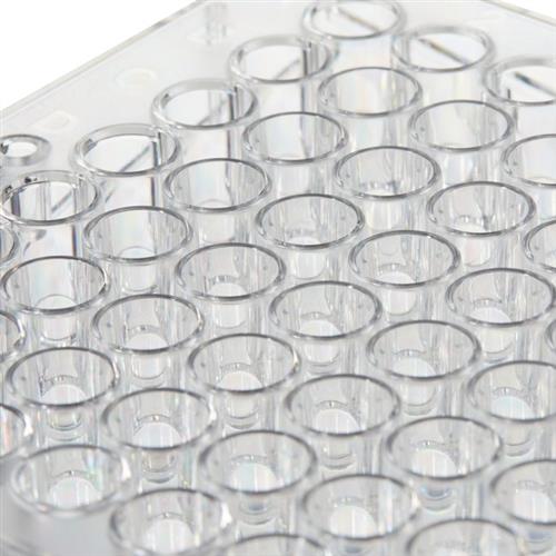 456537 | NUNC IMMUNOPLATE F96 MAXI