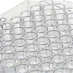 456537 | NUNC IMMUNOPLATE F96 MAXI