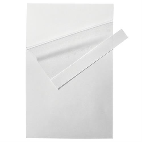 236366 | SEALING TAPE POLYESTR STRL CLR