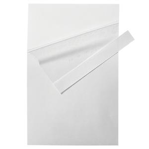 236366 | SEALING TAPE POLYESTR STRL CLR
