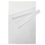 236366 | SEALING TAPE POLYESTR STRL CLR
