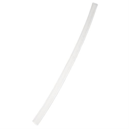 343958 | CRYOFLEX TUBING