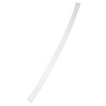 343958 | CRYOFLEX TUBING