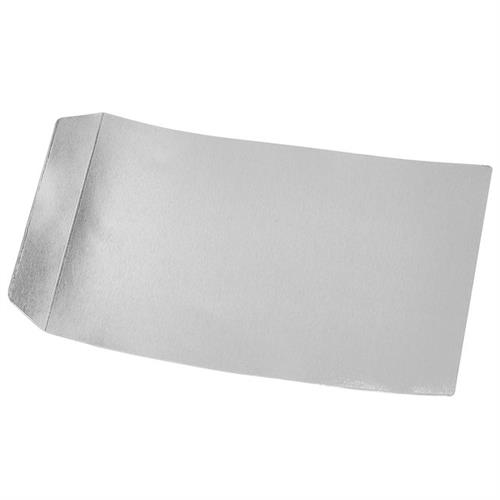 232699 | AL SEAL TAPE FOR 384 WELL PLT