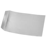 232699 | AL SEAL TAPE FOR 384 WELL PLT