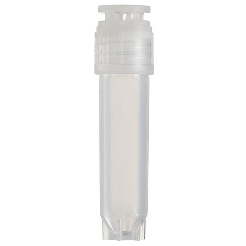374503 | 1.8mL External Uncoded WP Bulk