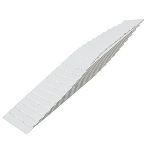 374001 | 13X13 Divider