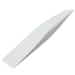 374001 | 13X13 Divider