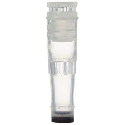 374083 | 0.5ml CryoBank NC Ster 192 cs