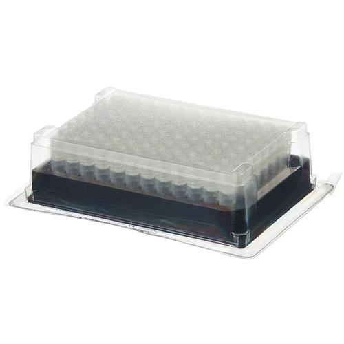 374083 | 0.5ml CryoBank NC Ster 192 cs