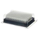 374083 | 0.5ml CryoBank NC Ster 192 cs