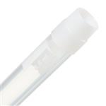 337516 | 4.5ML CRYOTUBE RND EX TD STRFT