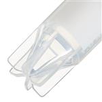 375353 | CryoTube Vial Ext Thread Conical Btm Starfoot PE S