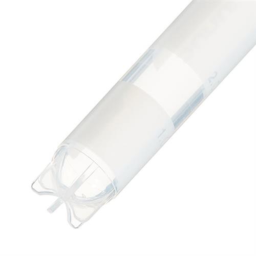379189 | 3.6ML CRYOTUBE RND IN TD STRFT