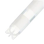 379189 | 3.6ML CRYOTUBE RND IN TD STRFT