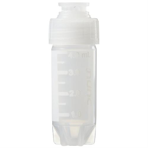 374322 | LP 5mL 2D WP Loose Pk S 240 case