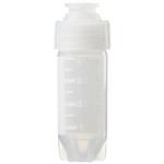 374322 | LP 5mL 2D WP Loose Pk S 240 case