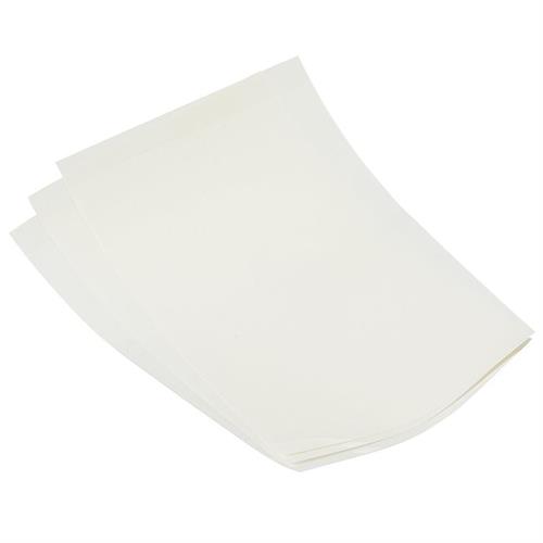 232701 | Sealing Tape Clear Polyolefin NS