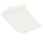 232702 | Sealing Tape Clear Polyolefin NS RNase DNase Free