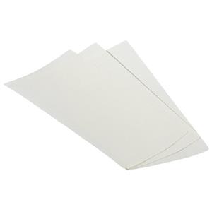 249720 | SEALING TAPE WHITE RAYON