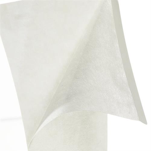 249720 | SEALING TAPE WHITE RAYON