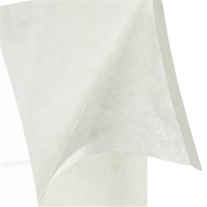 249720 | SEALING TAPE WHITE RAYON