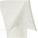 249720 | SEALING TAPE WHITE RAYON