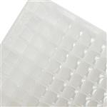 95040462 | 96 V Bottom PP MicroWell Plate Sterile