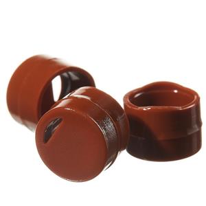 375868 | CryoColor Code Insert Brown PS