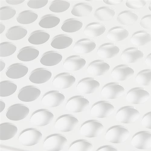 264263 | GENUNC STORAGE VIAL BOX