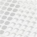264263 | GENUNC STORAGE VIAL BOX