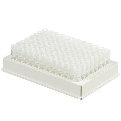 374075 | 0.5ml Bank It NC 960 cs
