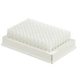 374075 | 0.5ml Bank It NC 960 cs