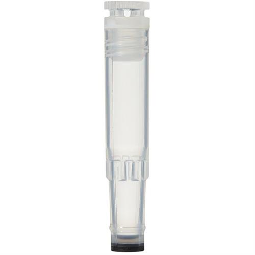 374081 | 1ml CryoBank Bulk Ster 960 cs