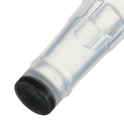 374081 | 1ml CryoBank Bulk Ster 960 cs