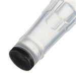 374081 | 1ml CryoBank Bulk Ster 960 cs