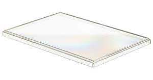 5500 | LID STERILE 100 CS