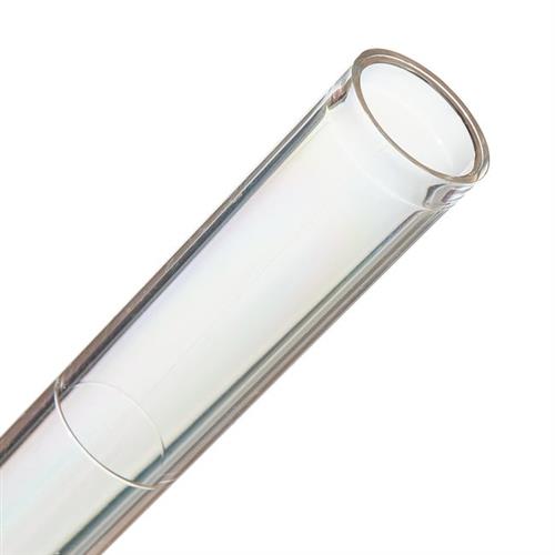 444202 | Immuno Tube MaxiSorp 5.0 ml Rnd Btm NS PS 12 x 75