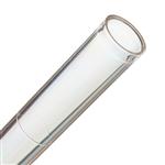 444202 | Immuno Tube MaxiSorp 5.0 ml Rnd Btm NS PS 12 x 75