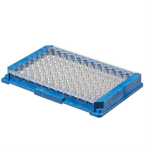 478042 | COVALINK F8 MODULE