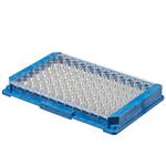 478042 | COVALINK F8 MODULE