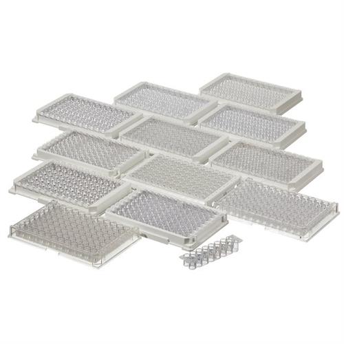 467120 | F8 IMM MODUL PS MEDI CER CLEAR